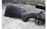 Savage~ Model 110~ .308 Winchester - 4 of 10