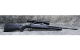 Savage~ Model 110~ .308 Winchester