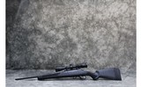 Savage~ Model 110~ .308 Winchester - 6 of 10