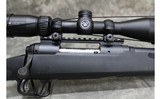 Savage~ Model 110~ .308 Winchester - 3 of 10