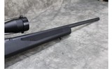 Savage~ Model 110~ .308 Winchester - 5 of 10