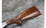Remington~ 870 Wingmaster~ 12 Gauge - 4 of 8