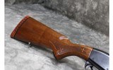 Remington~ 870 Wingmaster~ 12 Gauge - 7 of 8