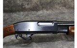 Remington~ 870 Wingmaster~ 12 Gauge - 6 of 8