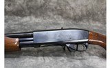 Remington~ 870 Wingmaster~ 12 Gauge - 3 of 8