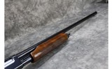 Remington~ 870 Wingmaster~ 12 Gauge - 8 of 8