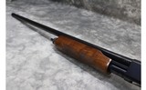 Remington~ 870 Wingmaster~ 12 Gauge - 5 of 8