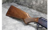 Browning/Fabrique Nationale Herstal~ BAR~ .30-06 Springfield - 4 of 12