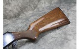 Browning/Fabrique Nationale Herstal~ BAR~ .30-06 Springfield - 7 of 12