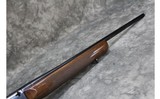 Browning/Fabrique Nationale Herstal~ BAR~ .30-06 Springfield - 5 of 12