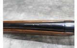 Browning/Fabrique Nationale Herstal~ BAR~ .30-06 Springfield - 11 of 12