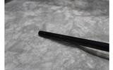 Browning/Fabrique Nationale Herstal~ BAR~ .30-06 Springfield - 12 of 12