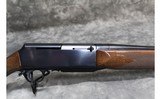 Browning/Fabrique Nationale Herstal~ BAR~ .30-06 Springfield - 3 of 12