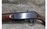 Browning/Fabrique Nationale Herstal~ BAR~ .30-06 Springfield - 6 of 12