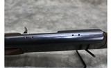 Browning/Fabrique Nationale Herstal~ BAR~ .30-06 Springfield - 10 of 12