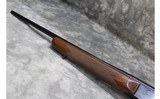 Browning/Fabrique Nationale Herstal~ BAR~ .30-06 Springfield - 8 of 12