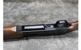 Browning/Fabrique Nationale Herstal~ BAR~ .30-06 Springfield - 9 of 12
