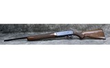 Browning/Fabrique Nationale Herstal~ BAR~ .30-06 Springfield - 2 of 12