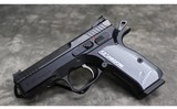 CZ~ Shadow 2 Compact~ 9x19 - 2 of 2