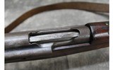 Waffenfabrik Bern~ K11~ 7.5x55 - 12 of 14