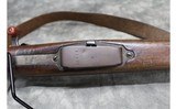 Waffenfabrik Bern~ K11~ 7.5x55 - 11 of 14