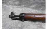 Waffenfabrik Bern~ K11~ 7.5x55 - 6 of 14