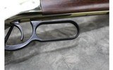 Henry Repeating Arms~ H004 Golden Boy~ .22 Long Rifle - 6 of 12
