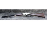 Henry Repeating Arms~ H004 Golden Boy~ .22 Long Rifle - 2 of 12