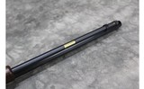 Henry Repeating Arms~ H004 Golden Boy~ .22 Long Rifle - 12 of 12