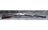 Henry Repeating Arms~ H004 Golden Boy~ .22 Long Rifle