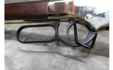 Henry Repeating Arms~ H004 Golden Boy~ .22 Long Rifle - 10 of 12