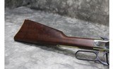 Henry Repeating Arms~ H004 Golden Boy~ .22 Long Rifle - 8 of 12
