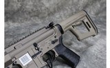 CMMG~ MK4~ 5.56 Nato - 6 of 6