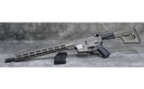 CMMG~ MK4~ 5.56 Nato - 2 of 6
