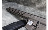 CMMG~ MK4~ 5.56 Nato - 5 of 6
