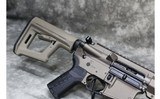 CMMG~ MK4~ 5.56 Nato - 4 of 6