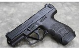 Heckler & Koch (HK)~ VP9 SK~ 9x19 - 2 of 2