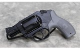 Smith & Wesson~ Bodyguard 38-1~ .38 Special - 2 of 2