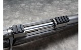 Sako~ 85 L~ .300 Winchester Magnum - 15 of 16