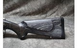 Sako~ 85 L~ .300 Winchester Magnum - 4 of 16