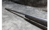 Sako~ 85 L~ .300 Winchester Magnum - 6 of 16