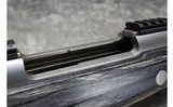 Sako~ 85 L~ .300 Winchester Magnum - 16 of 16