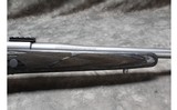 Sako~ 85 L~ .300 Winchester Magnum - 13 of 16