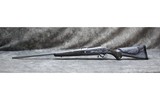 Sako~ 85 L~ .300 Winchester Magnum - 2 of 16