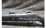 Sako~ 85 L~ .300 Winchester Magnum - 3 of 16