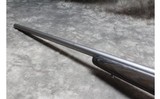 Sako~ 85 L~ .300 Winchester Magnum - 7 of 16