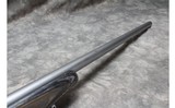 Sako~ 85 L~ .300 Winchester Magnum - 14 of 16