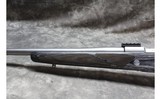 Sako~ 85 L~ .300 Winchester Magnum - 5 of 16