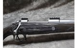 Sako~ 85 L~ .300 Winchester Magnum - 11 of 16