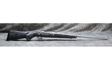 Sako~ 85 L~ .300 Winchester Magnum - 1 of 16